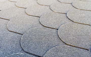 Hockliffe asphalt roofing costs