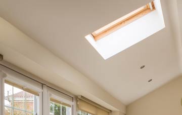 Hockliffe conservatory roof insulation companies