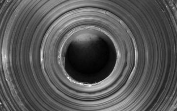 Hockliffe edpm waterproofing