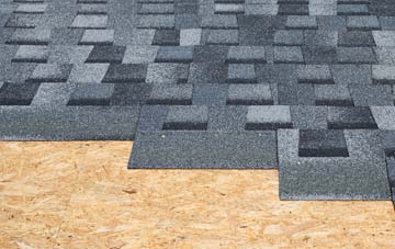 expert Hockliffe asphalt roof companies