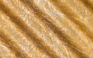 Hockliffe fibreglass roof waterproofing