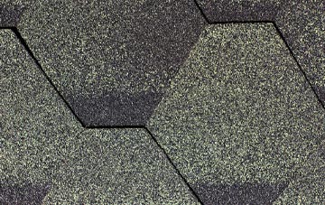 Hockliffe fibreglass shingle repairs