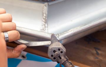 disadvantages of Hockliffe lead roofing