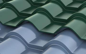 who should consider Hockliffe plastic roofs