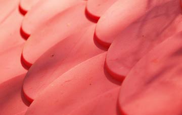 Hockliffe plastic roof costs