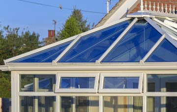 professional Hockliffe conservatory insulation