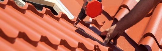 save on Hockliffe roof installation costs