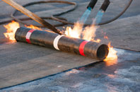 free Hockliffe roof quotes