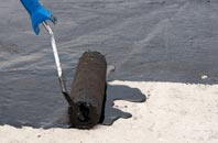 find the best Hockliffe roofing companies