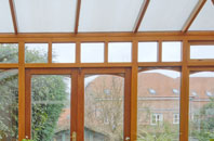 free Hockliffe conservatory insulation quotes