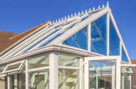Hockliffe conservatory roof repairs