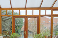 free Hockliffe conservatory roof repair quotes