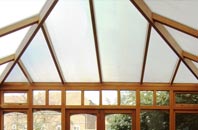 Hockliffe conservatory repair companies