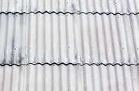 Hockliffe corrugated roof quotes