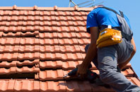 Hockliffe urgent roof repairs