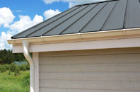 Hockliffe fascia repair