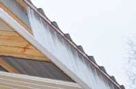 find rated Hockliffe fascia repair companies