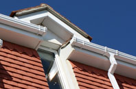 Hockliffe fascias