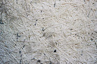 free Hockliffe fibreglass roof quotes