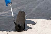 find rated Hockliffe roof sealing companies