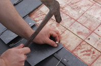free Hockliffe garage roof repair quotes