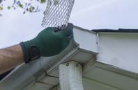 rated Hockliffe guttering repair companies