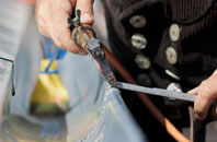 Hockliffe lead roof quotes