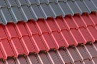 find rated Hockliffe plastic roofing companies