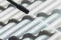 rated Hockliffe roof cleaning companies