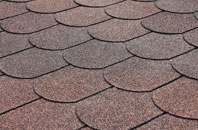 free Hockliffe rubber roofing quotes