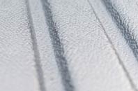 find rated Hockliffe rubber roofing companies