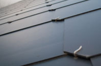 free Hockliffe slate tile quotes