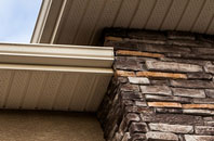 free Hockliffe soffit repair quotes